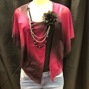 Women’s elegant blouses !!! 3 colors available